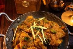 Au-Bomabay-Gallery-10-1