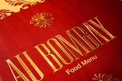 Au-Bomabay-Gallery-3-1