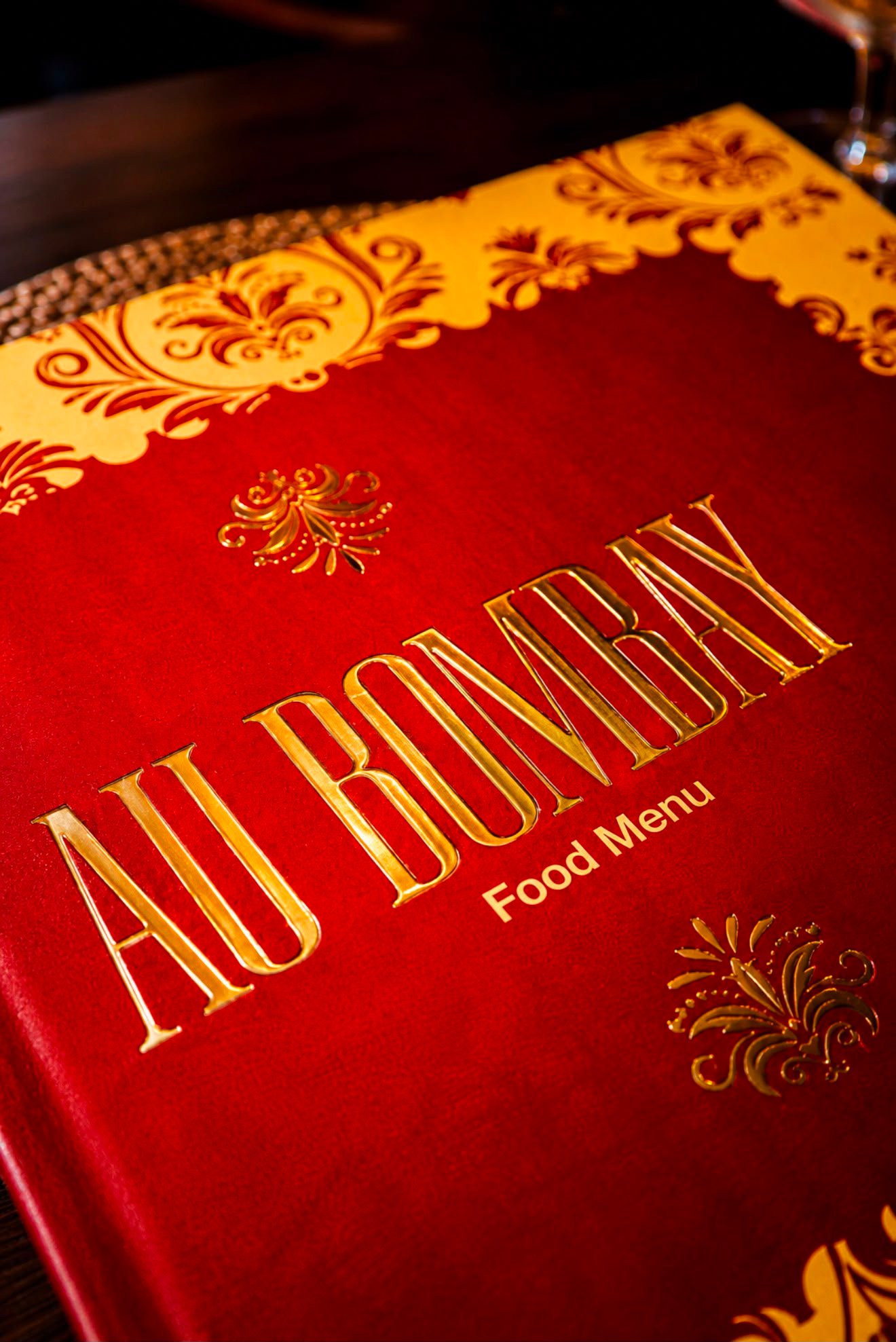 Au-Bomabay-Gallery